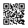 QR kód na túto stránku poi.oma.sk n3139896895