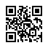 QR kód na túto stránku poi.oma.sk n3139896918