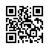 QR kód na túto stránku poi.oma.sk n3139897273