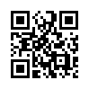 QR kód na túto stránku poi.oma.sk n3139897296