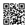 QR kód na túto stránku poi.oma.sk n3139897398