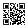 QR kód na túto stránku poi.oma.sk n3139897472