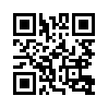 QR kód na túto stránku poi.oma.sk n3139897558