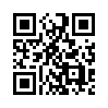 QR kód na túto stránku poi.oma.sk n3140023616