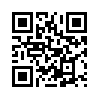 QR kód na túto stránku poi.oma.sk n3140023617