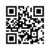 QR kód na túto stránku poi.oma.sk n3140023620