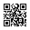 QR kód na túto stránku poi.oma.sk n3140023622