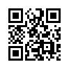 QR kód na túto stránku poi.oma.sk n3140407201