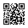 QR kód na túto stránku poi.oma.sk n3140407205