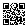 QR kód na túto stránku poi.oma.sk n3140407206