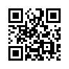 QR kód na túto stránku poi.oma.sk n3140407207