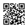 QR kód na túto stránku poi.oma.sk n3140408338