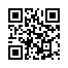 QR kód na túto stránku poi.oma.sk n3140549413