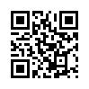 QR kód na túto stránku poi.oma.sk n3140549417