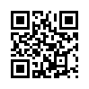 QR kód na túto stránku poi.oma.sk n3140568129