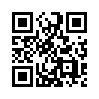 QR kód na túto stránku poi.oma.sk n3140580198