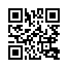 QR kód na túto stránku poi.oma.sk n3140580200