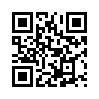 QR kód na túto stránku poi.oma.sk n3140580299