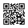 QR kód na túto stránku poi.oma.sk n3140580301