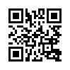 QR kód na túto stránku poi.oma.sk n3140580344