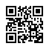 QR kód na túto stránku https://poi.oma.sk/n3140580551
