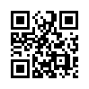 QR kód na túto stránku poi.oma.sk n3140961959