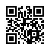 QR kód na túto stránku poi.oma.sk n3140961961