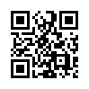 QR kód na túto stránku poi.oma.sk n3141449620