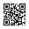 QR kód na túto stránku poi.oma.sk n3141452525