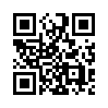 QR kód na túto stránku poi.oma.sk n31414860