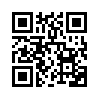 QR kód na túto stránku poi.oma.sk n3141498771