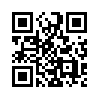 QR kód na túto stránku poi.oma.sk n31415874