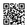 QR kód na túto stránku poi.oma.sk n3141657066