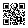 QR kód na túto stránku poi.oma.sk n3141746820