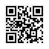 QR kód na túto stránku poi.oma.sk n3141943146