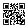 QR kód na túto stránku poi.oma.sk n3142522942