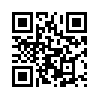 QR kód na túto stránku poi.oma.sk n3142522946