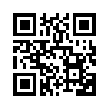 QR kód na túto stránku poi.oma.sk n3142522947