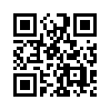 QR kód na túto stránku poi.oma.sk n3142522951