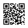 QR kód na túto stránku poi.oma.sk n3142523194