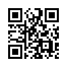 QR kód na túto stránku poi.oma.sk n3142523361