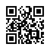 QR kód na túto stránku poi.oma.sk n3142523554