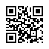 QR kód na túto stránku poi.oma.sk n3142523575