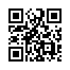 QR kód na túto stránku poi.oma.sk n3142523595