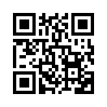 QR kód na túto stránku poi.oma.sk n3142689342