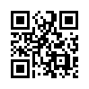 QR kód na túto stránku poi.oma.sk n3143498573