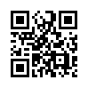 QR kód na túto stránku poi.oma.sk n3143593521