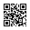 QR kód na túto stránku poi.oma.sk n3143642129