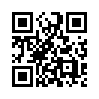 QR kód na túto stránku poi.oma.sk n3143763491