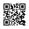 QR kód na túto stránku https://poi.oma.sk/n314390503